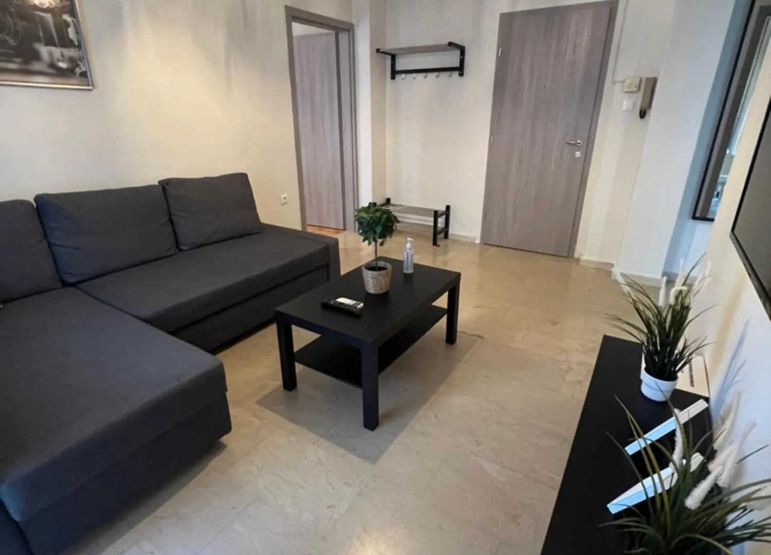 Markopoulosapartments Nea Moudania 0*,  Grèce